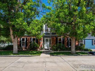 8733 Elgin Dr, Lafayette, CO 80026