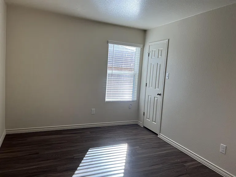 5904 Cordillera Dr #A — Photo 7
