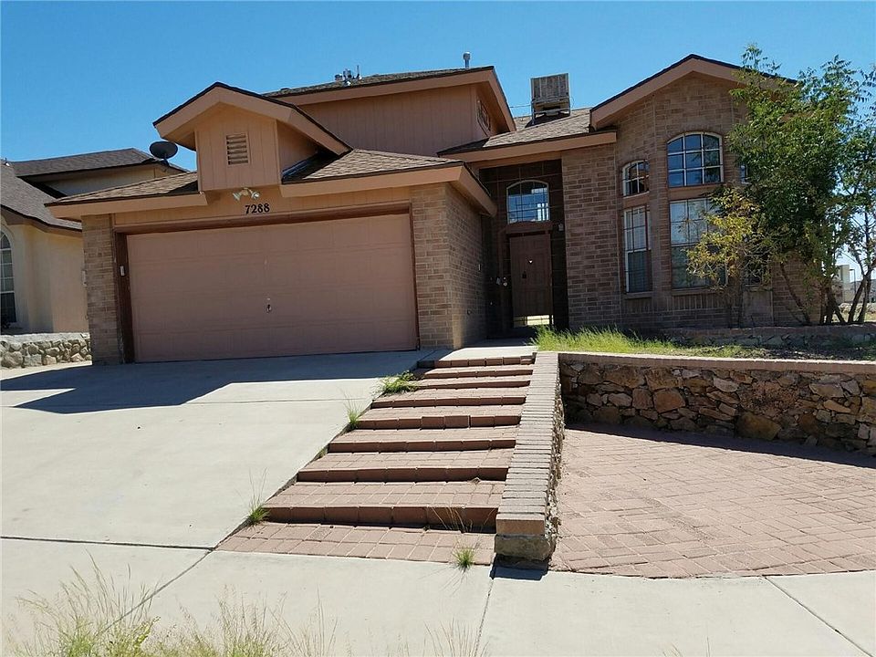 1st image of 7288 Luz De Pueblo Ct