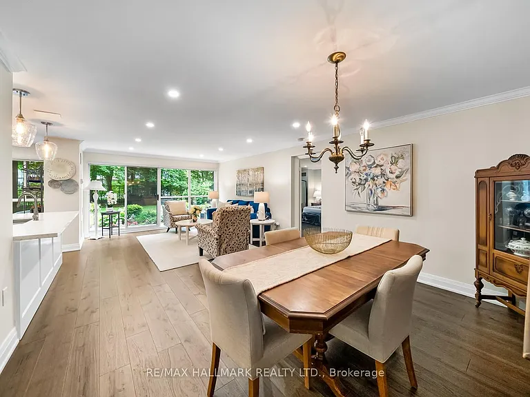 2210 Lakeshore Rd #104 — Photo 13