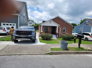 1625 24th Ave N, Nashville, TN 37208