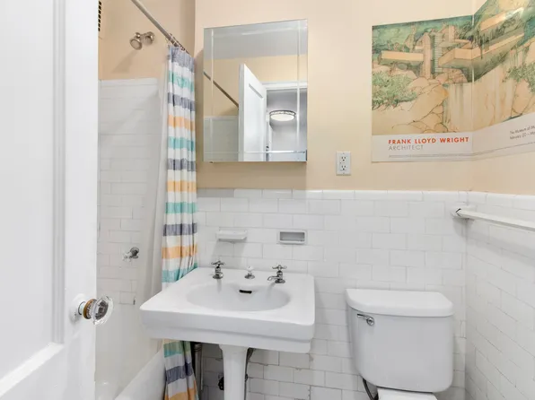 235 West 102nd Street image 7 of 12