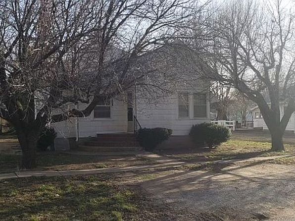 311 W 10th Ave