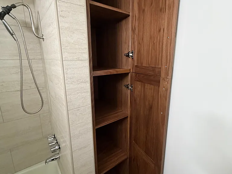 Laguna del Rey Apartments — Photo 94