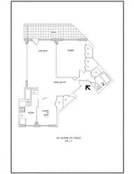 Rented by Hatuka Properties