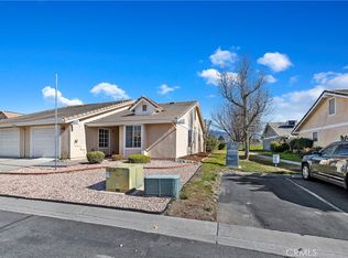 1375 Congress Way, San Jacinto, CA 92583