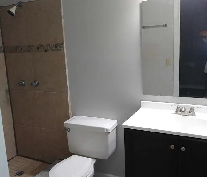 509 E Rosewood Ln #509 — Photo 17