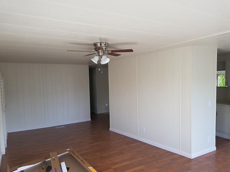 1st image of 51555 Monroe St Spc 13
