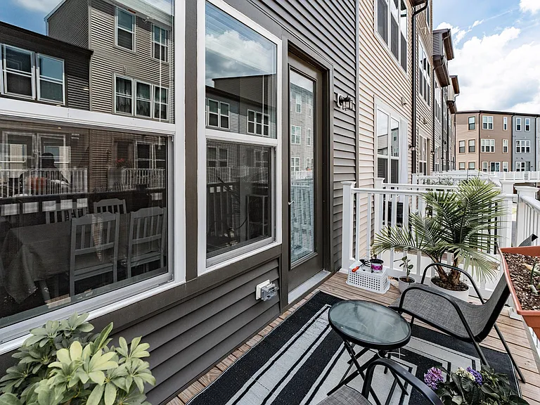 2503 Emerald Branch Dr — Photo 35