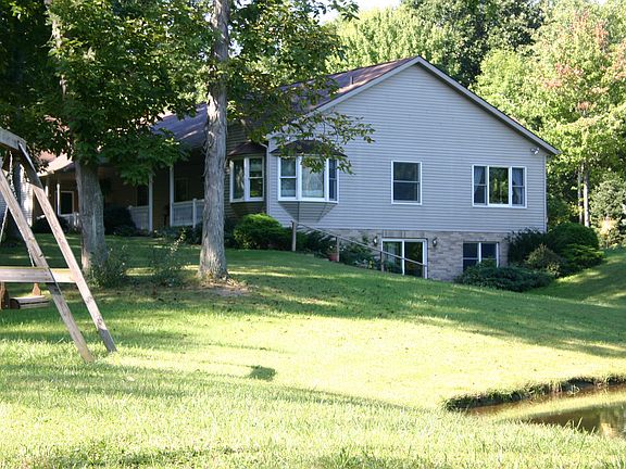3rd image of 645 Township Road 101