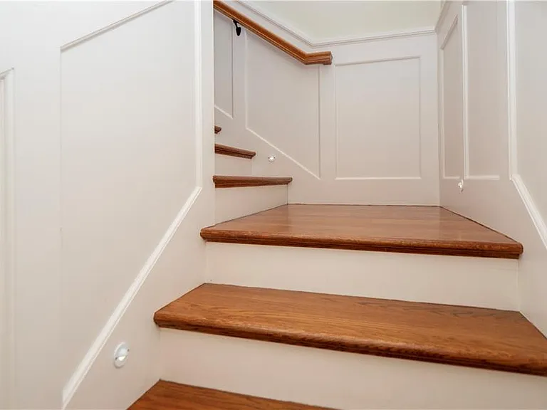 58 Ridge Rd — Photo 6