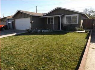 634 Coyote Rd, San Jose, CA 95111