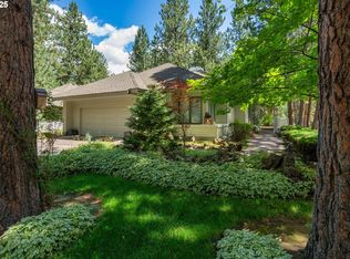 60845 Willow Creek Loop, Bend, OR 97702