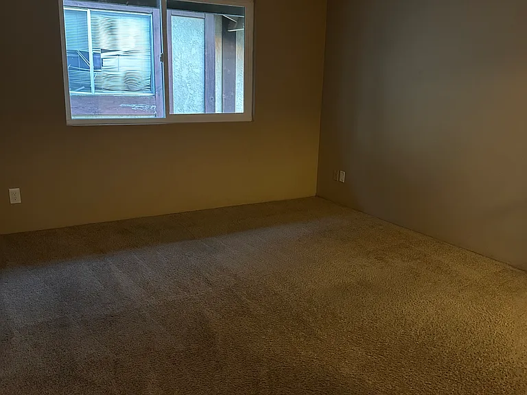 4110 Trevor Ln #C — Photo 19