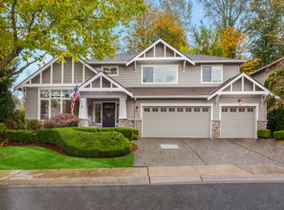 258 249th Pl NE, Sammamish, WA 98074