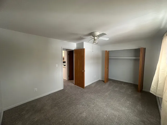 1600 Oakland St #8 — Photo 5