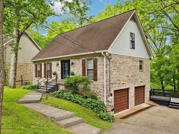 1240 Brenner Dr, Nashville, TN 37221