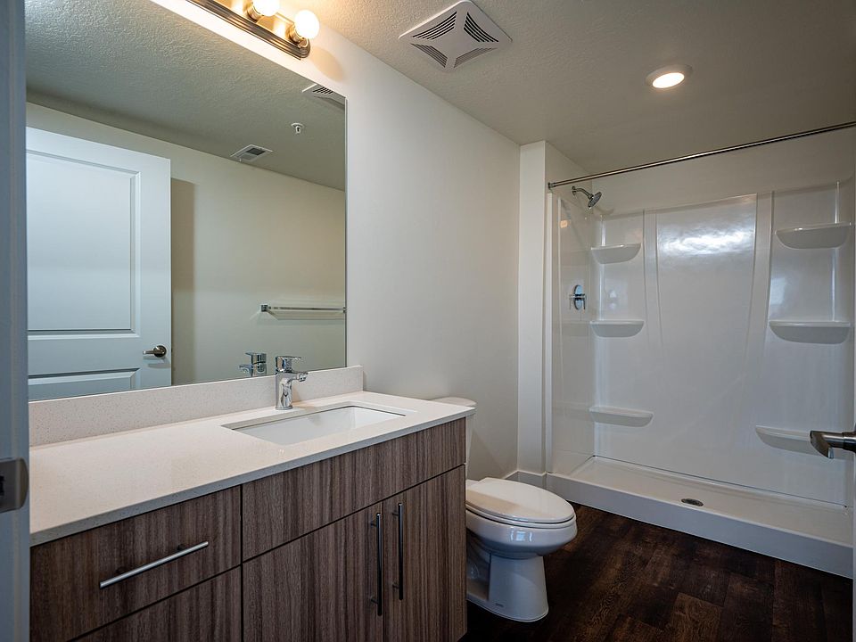 Hart Apartment Rentals Clearfield, UT Zillow
