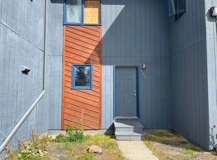 1028 Dogwood St APT 405, Fairbanks, AK 99709