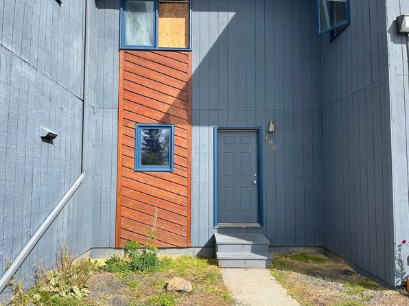 1028 Dogwood St APT 405