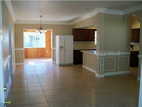 3rd image of 4720 Lake Holden Hills Dr