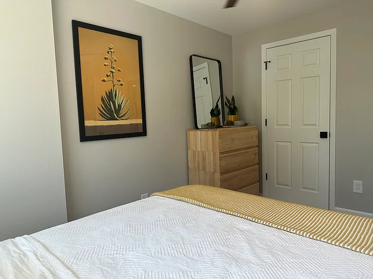 2605 N Perry St — Photo 13