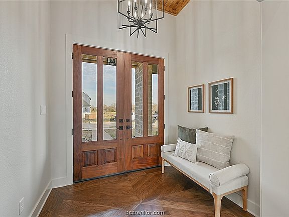 3rd image of 2304 Storyteller Ct