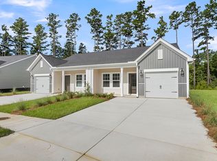 942 Dusk Dr, Summerville, SC 29486