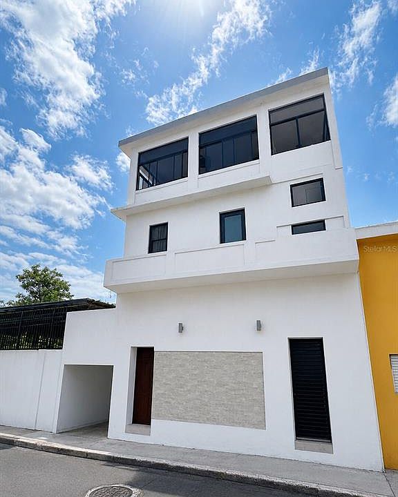1st image of 73 Calle Tapia #2