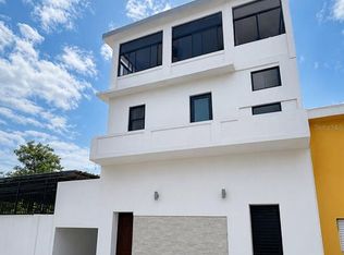 73 Calle Tapia #2, San Juan, PR 00911