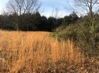 371 Clement Rd, Bloomsdale, MO 63627