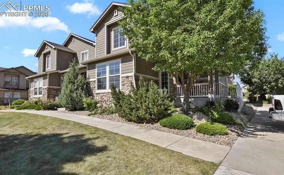 1st image of 1305 Walters Point