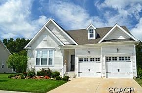 1st image of 31688 Grenache Ct