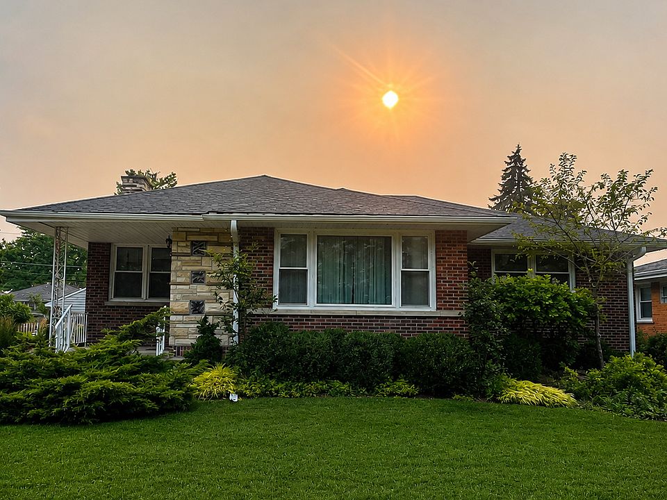 1st image of 2332 Belleview Ave