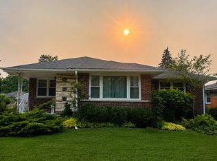 2332 Belleview Ave, Westchester, IL 60154
