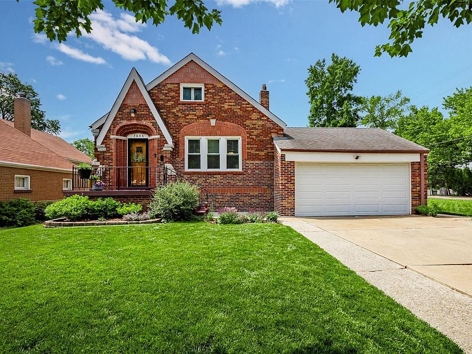 1st image of 7646 Hawthorne Pl