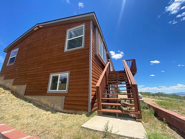 Sheep Ridge Rd — Photo 46