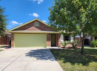 5615 Lost Hills Trl, Laredo, TX 78041