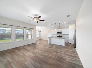 508 Brook View Ct, Anna, TX 75409