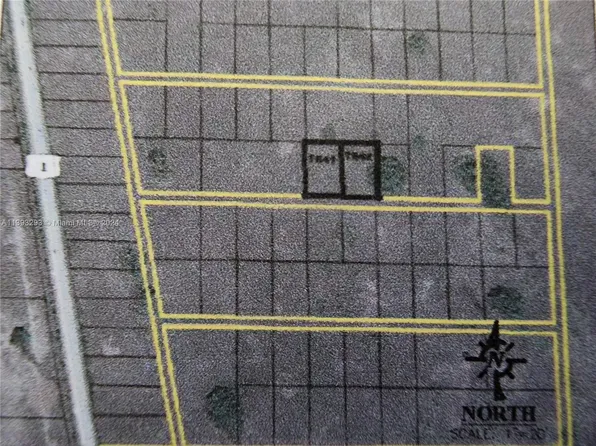 425XX/- Near Uns #1, Homestead, FL 33035