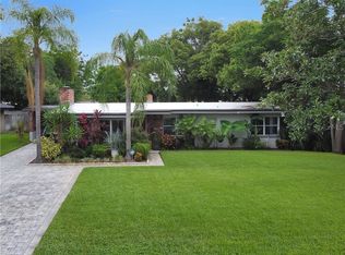 1228 Chelsea Pl, Orlando, FL 32803