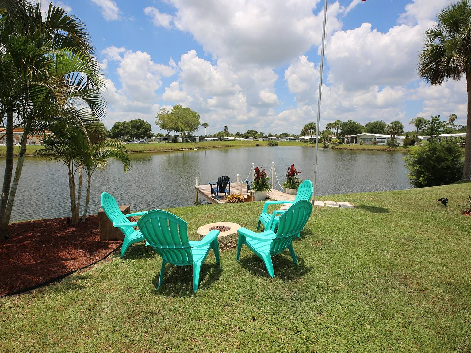 8775 20th St LOT 288, Vero Beach, FL 32966 MLS 11183545 Zillow