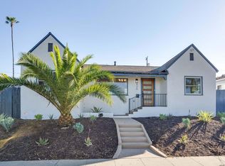 426 S Nevada St, Oceanside, CA 92054