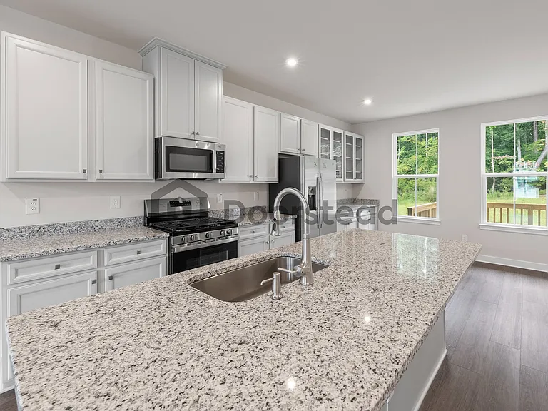 1414 Chowan Ave — Photo 6