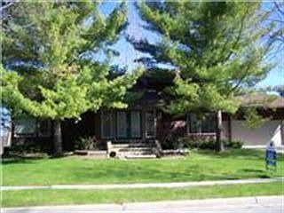 2nd image of 3101 Travis Ct