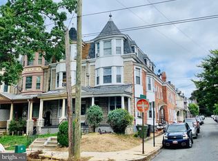 127 Spring St, Reading, PA 19601