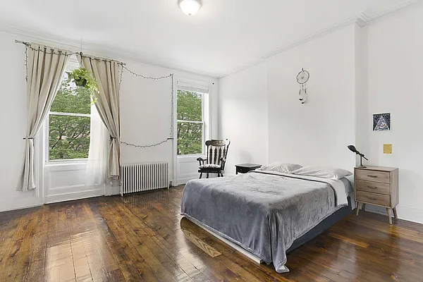 Sold by Compass | media 36