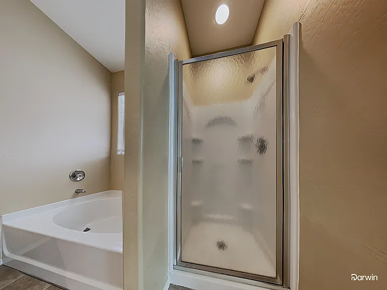 991 E Saddleback Pl — Photo 11