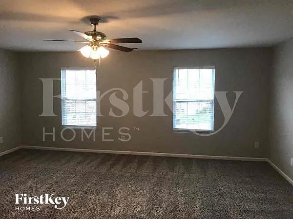 6004 Carson Springs Ct — Photo 7