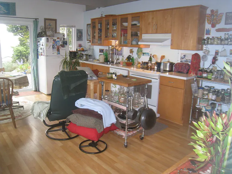 Underwood Dr — Photo 8